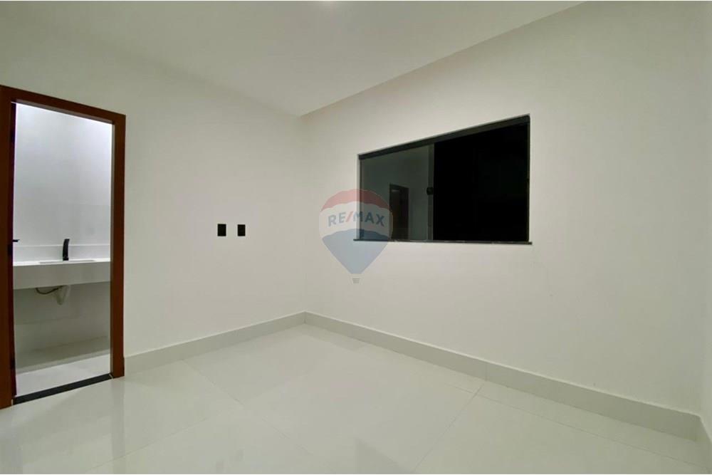 Casa de Condomínio - Venda - Parnamirim , Rio Grande do Norte - WhatsApp Image 2025-11-24 at 16.26.29 (2).jpeg - 720891235-14