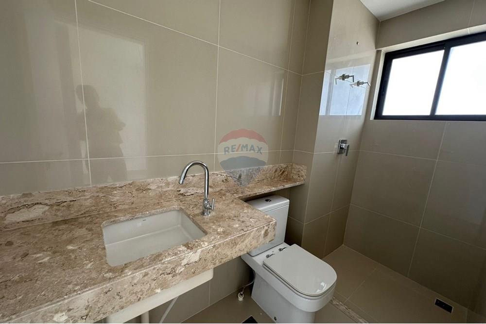 Apartamento - Venda - Natal , Rio Grande do Norte - WhatsApp Image 2025-06-02 at 11.55.43 (4).jpeg - 720891001-140