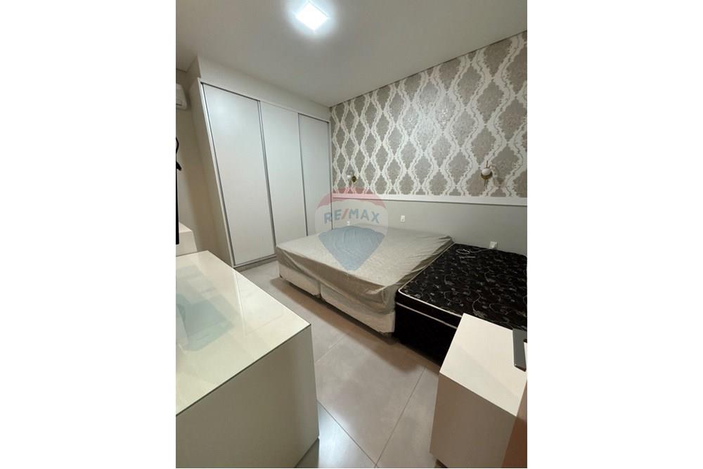 Casa - Venda - Barra do Garças , Mato Grosso - 25AD225E-DA96-47A3-A11B-2C023909D386_1_105_c.jpeg - 722221051-7