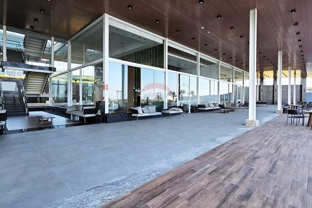 Apartamento - Venda - Campina Grande , Paraíba - WhatsApp Image 2025-07-02 at 19.39.07 (3).jpeg - 720291057-26