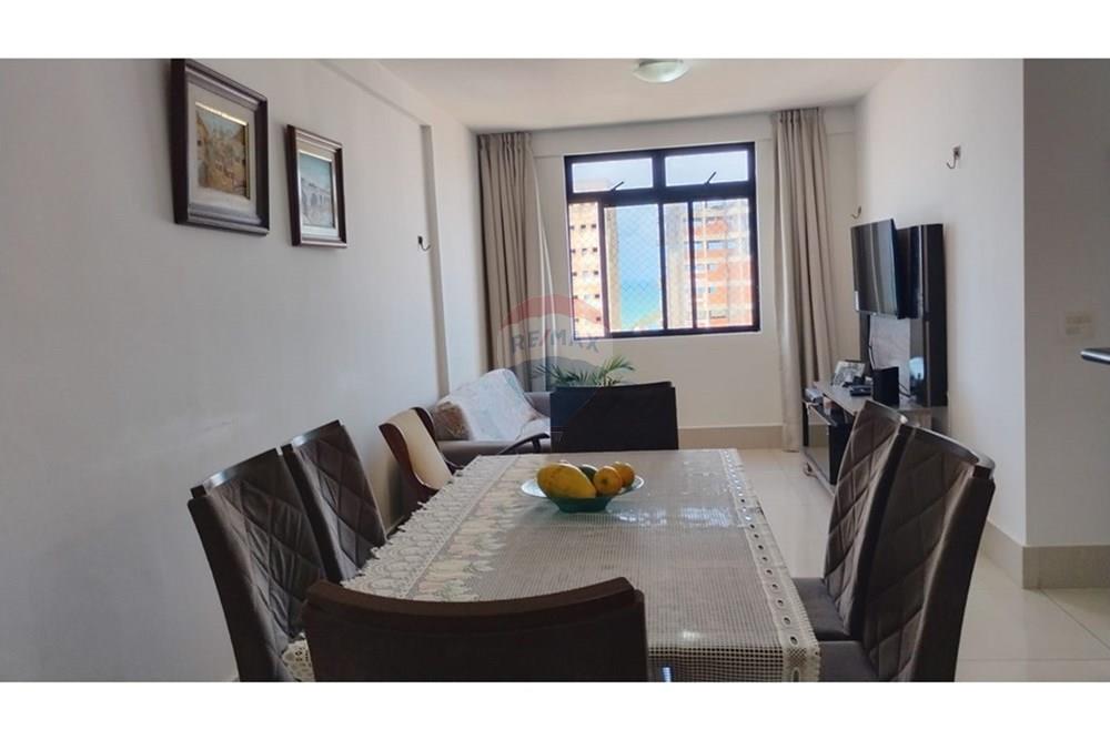 Apartamento - Alugar - Natal , Rio Grande do Norte - WhatsApp Image 2025-11-19 at 07.09.55(4).jpeg - 720731020-165