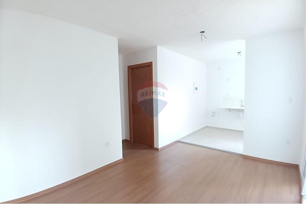 Apartamento - Alugar - Anápolis , Goiás - WhatsApp Image 2025-10-27 at 15.33.16 (6).jpeg - 721991046-274