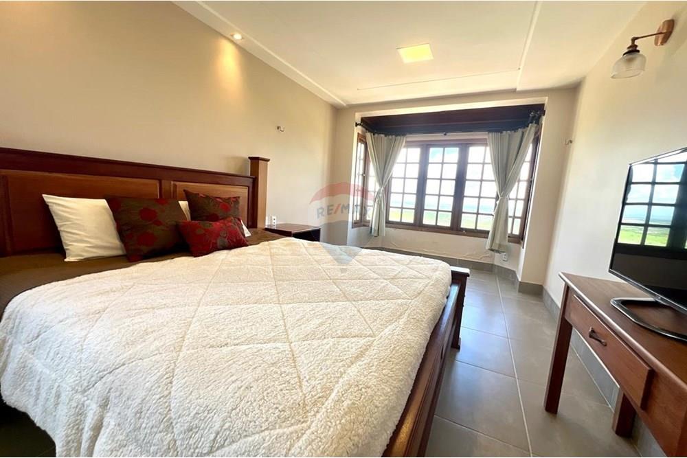 Casa - Venda - Serra de São Bento , Rio Grande do Norte - WhatsApp Image 2025-05-24 at 12.07.00 (7).jpeg - 720731001-2415