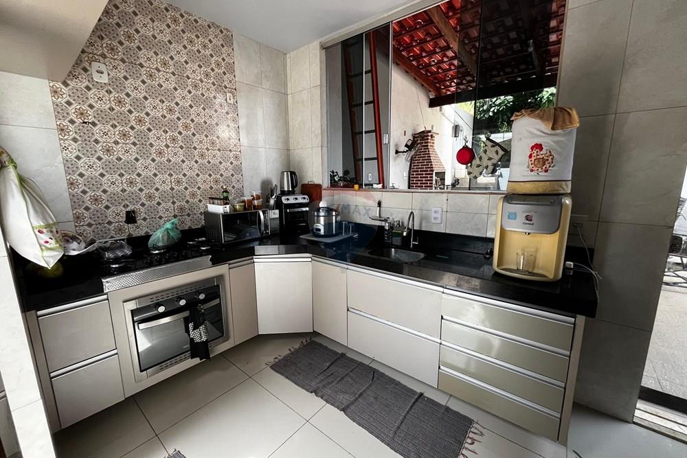 Casa - Venda - Marabá , Pará - WhatsApp Image 2026-02-04 at 15.55.48 (2).jpeg - 722131011-4