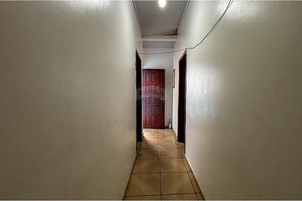 Casa - Venda - Manaus , Amazonas - WhatsApp Image 2025-10-31 at 17.45.52 (15).jpeg - 722101012-5
