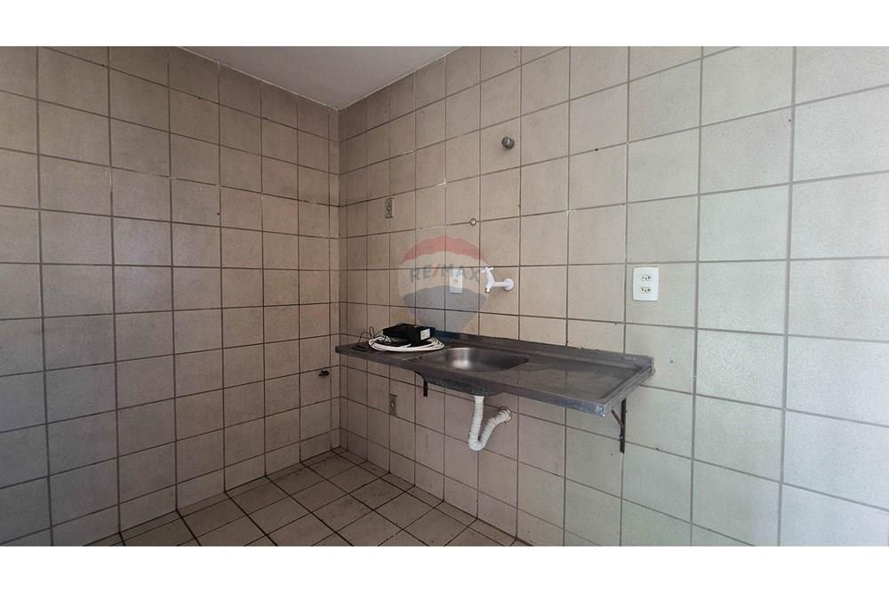 Apartamento - Venda - Parnamirim , Rio Grande do Norte - CASAS FEITAS-5.jpg - 720811047-25