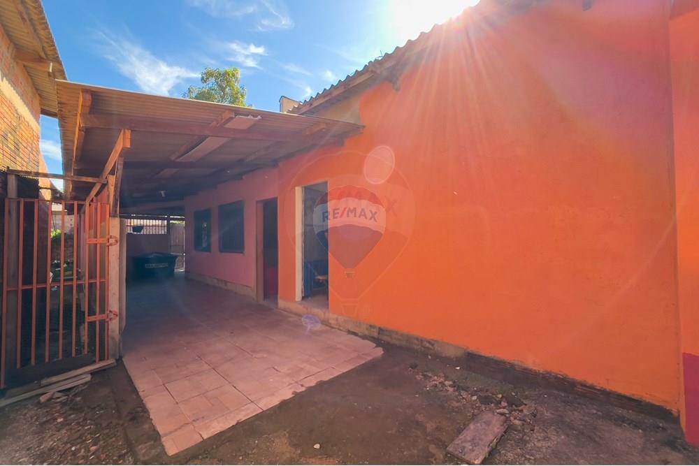 Casa - Venda - Porto Velho , Rondônia - IMG_6547.jpg - 721551004-304