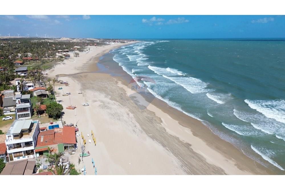 Casa - Venda - Trairi , Ceará - WhatsApp Image 2025-12-23 at 14.18.49 (14).jpeg - 722341005-33