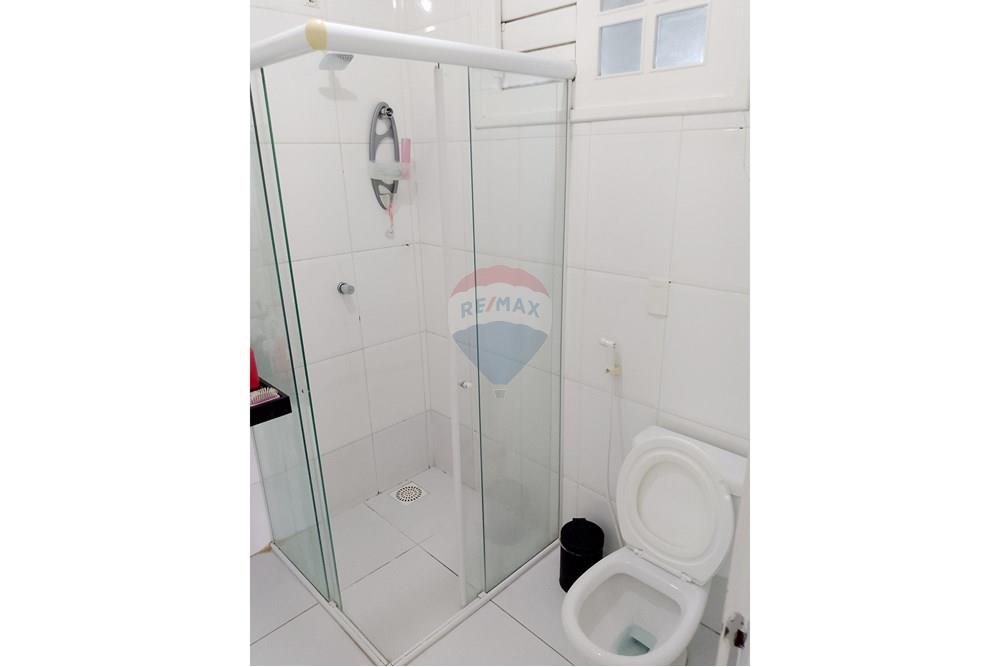 Casa - Venda - Fortaleza , Ceará - CASA MAURICIO SAPIRANGA (18).jpg - 720341004-113