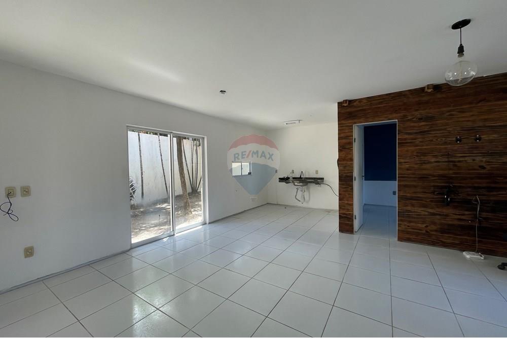 Casa de Condomínio - Venda - Fortaleza , Ceará - IMG_6543.jpeg - 720321178-35