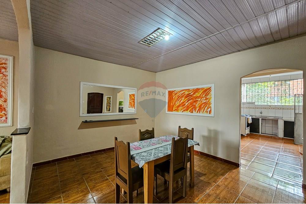 Casa - Venda - Manaus , Amazonas - WhatsApp Image 2025-03-21 at 18.30.38 (1).jpeg - 720721028-22