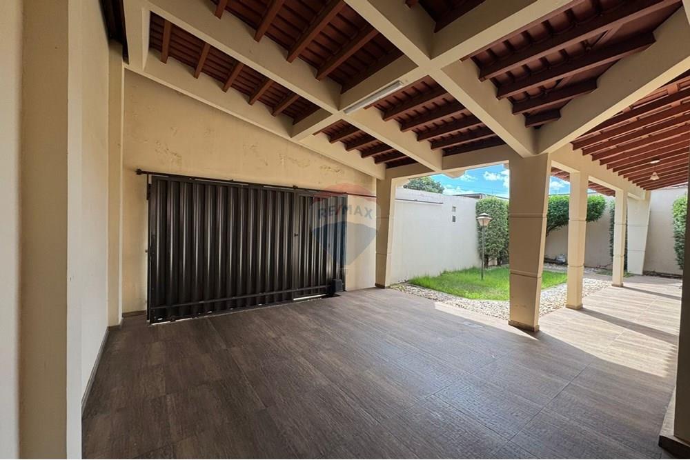 Casa - Venda - Araguaína , Tocantins - 8.jpeg - 720991002-133