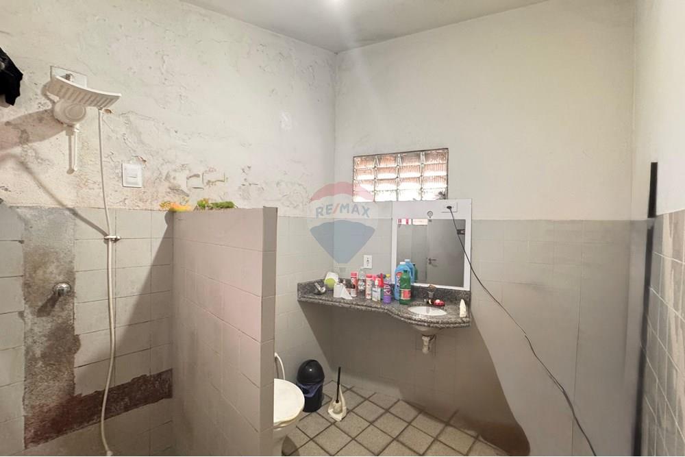 Ponto Comercial - Venda - João Pessoa , Paraíba - 25.jpg - 720471017-201