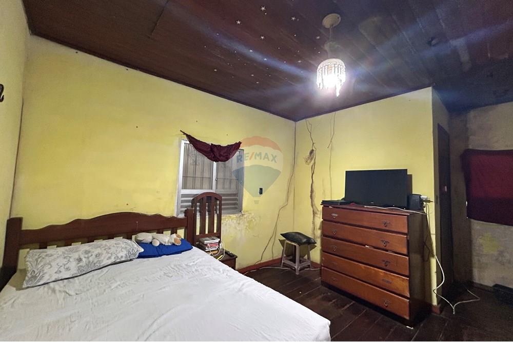 Casa - Venda - Belém , Pará - IMG_8638.JPG - 720921081-12