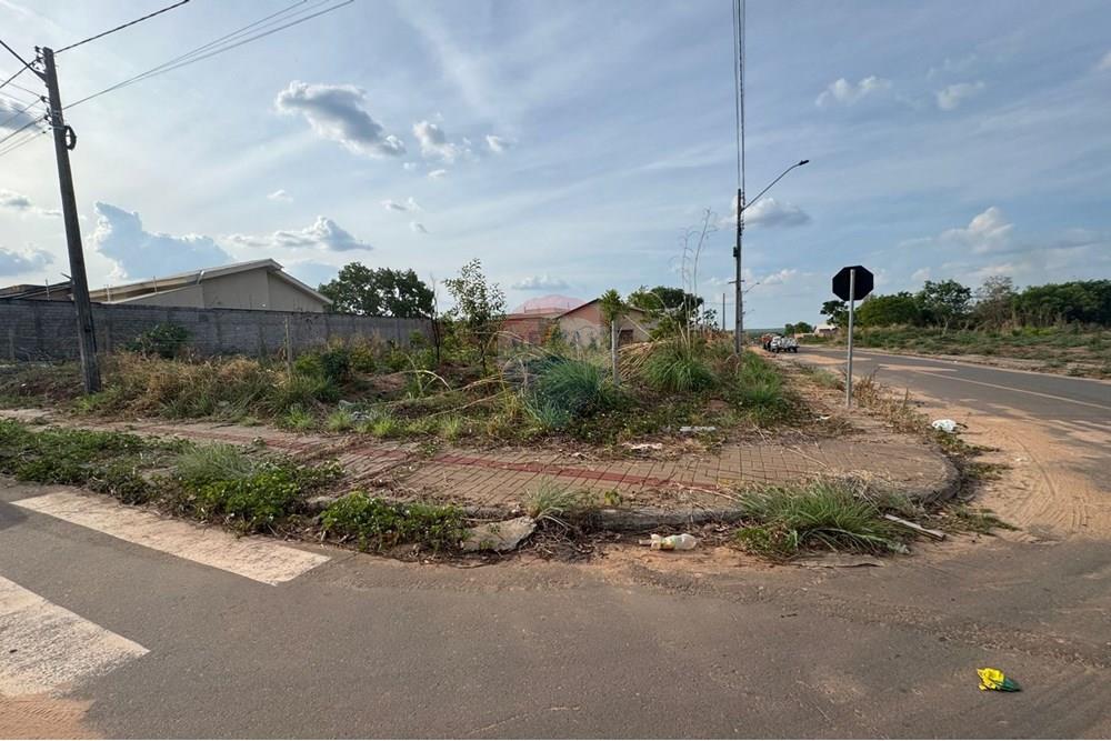 Terreno - Venda - Araguaína , Tocantins - PHOTO-2025-10-07-12-21-07 (2).jpg - 720991008-78