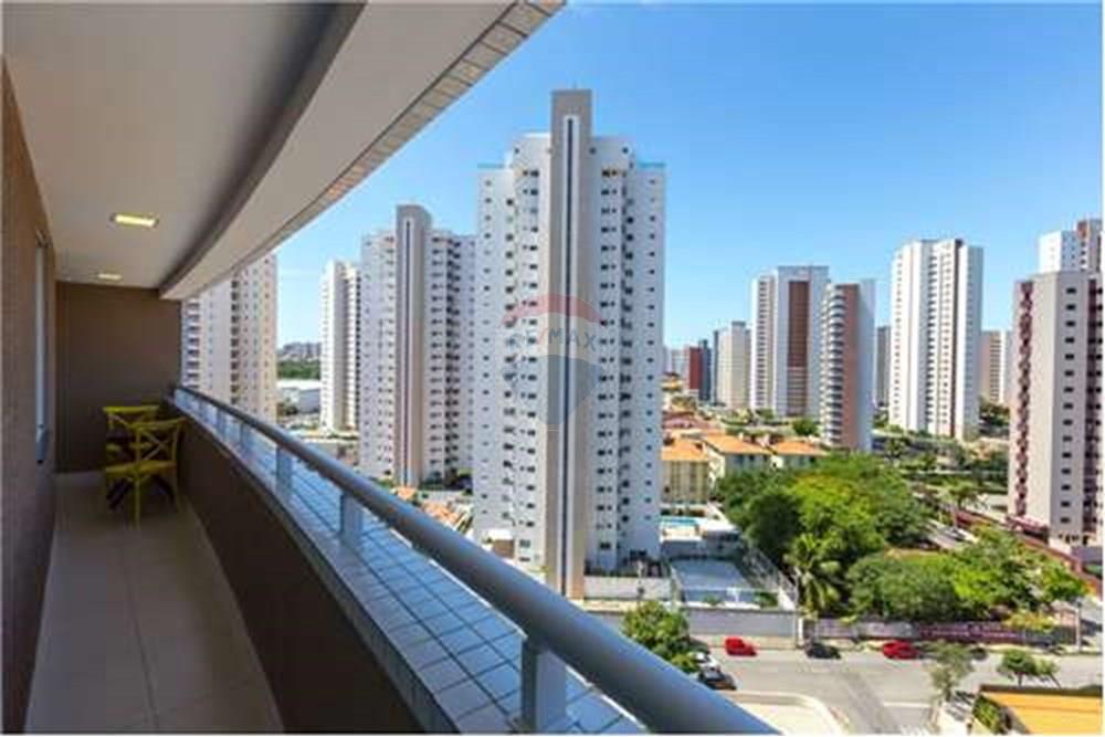 Apartamento - Venda - Fortaleza , Ceará - L_c2ac09867d334235be946b45e86e6b0e.jpg - 721621062-3037