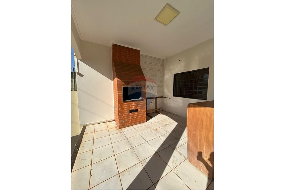 Casa - Alugar - Rondonópolis , Mato Grosso - WhatsApp Image 2025-08-27 at 15.24.34.jpeg - 721981010-377