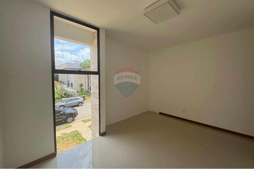 Casa de Condomínio - Venda - Goiânia , Goiás - 54.jpg - 722271003-46