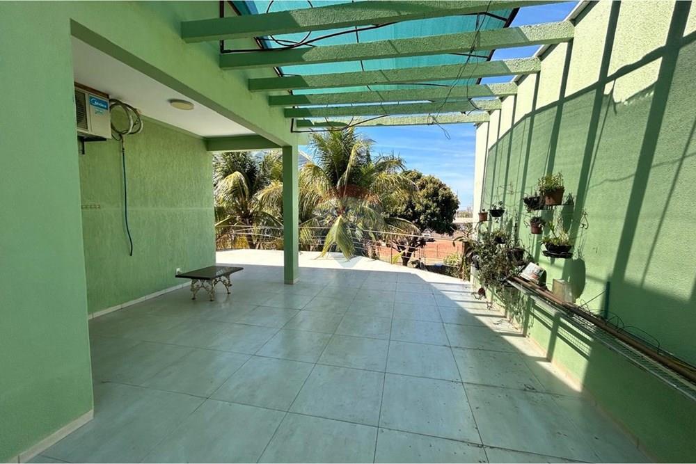 Sobrado - Venda - Rondonópolis , Mato Grosso - WhatsApp Image 2025-08-21 at 09.09.57 (3).jpeg - 720851154-241