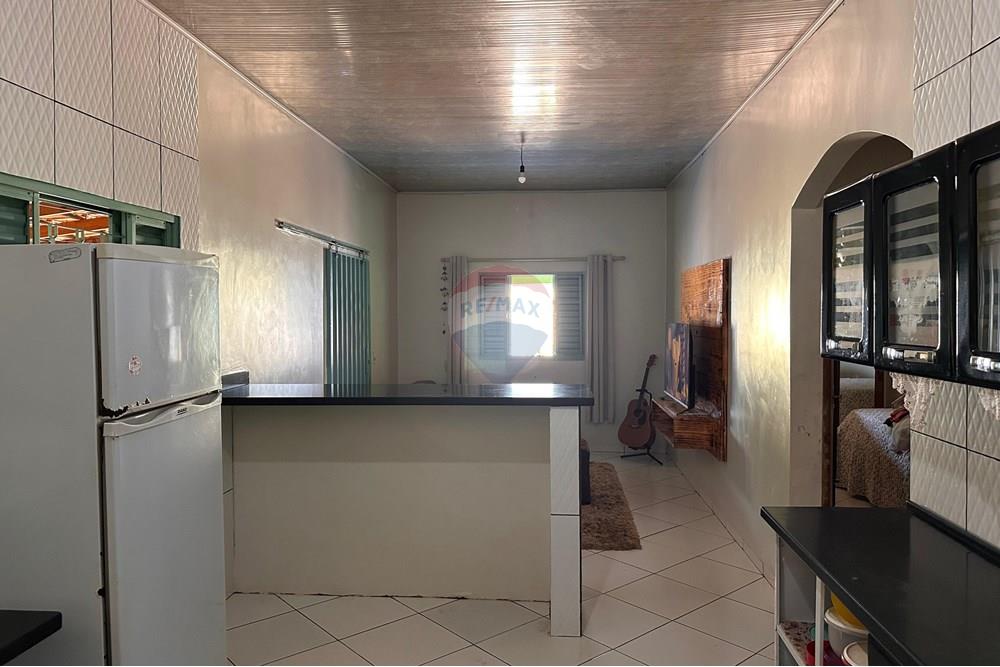 Casa - Venda - Redenção , Pará - WhatsApp Image 2025-10-07 at 17.01.02.jpeg - 722331013-26