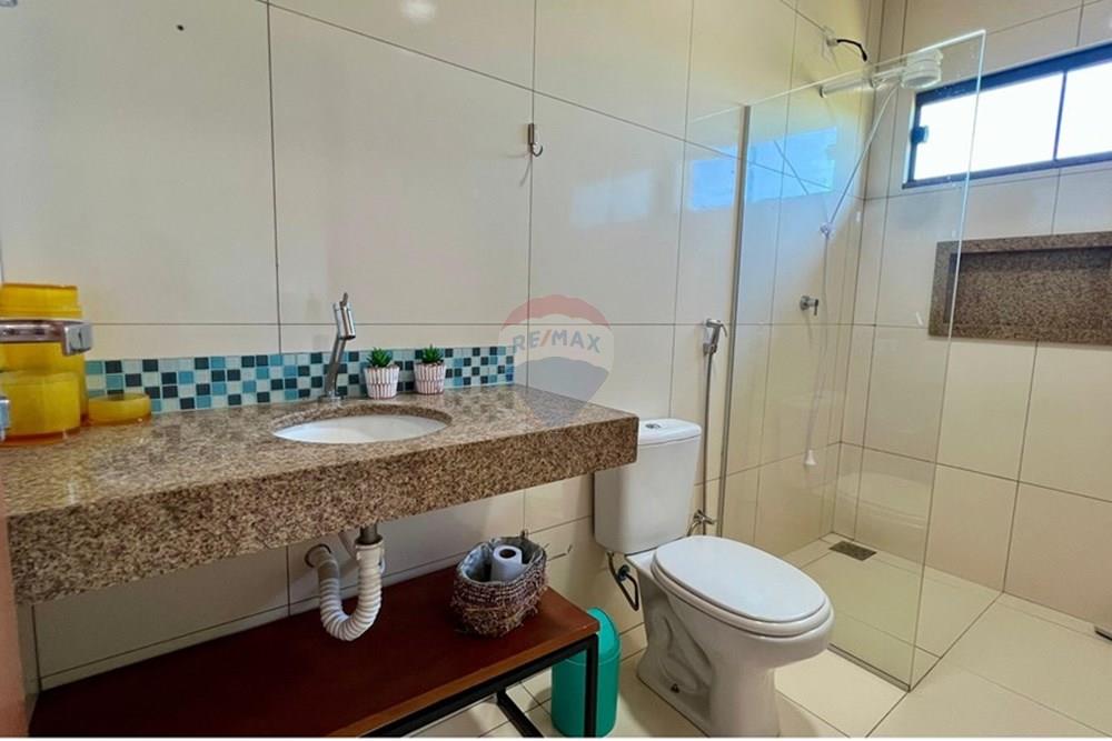 Casa - Venda - Piçarra , Pará - 16.jpeg - 720991045-3