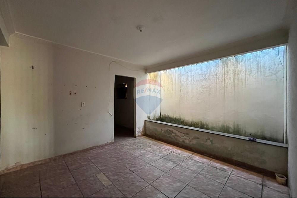 Casa - Venda - Parnamirim , Rio Grande do Norte - WhatsApp Image 2025-05-20 at 09.55.59 (5).jpeg - 720811040-31