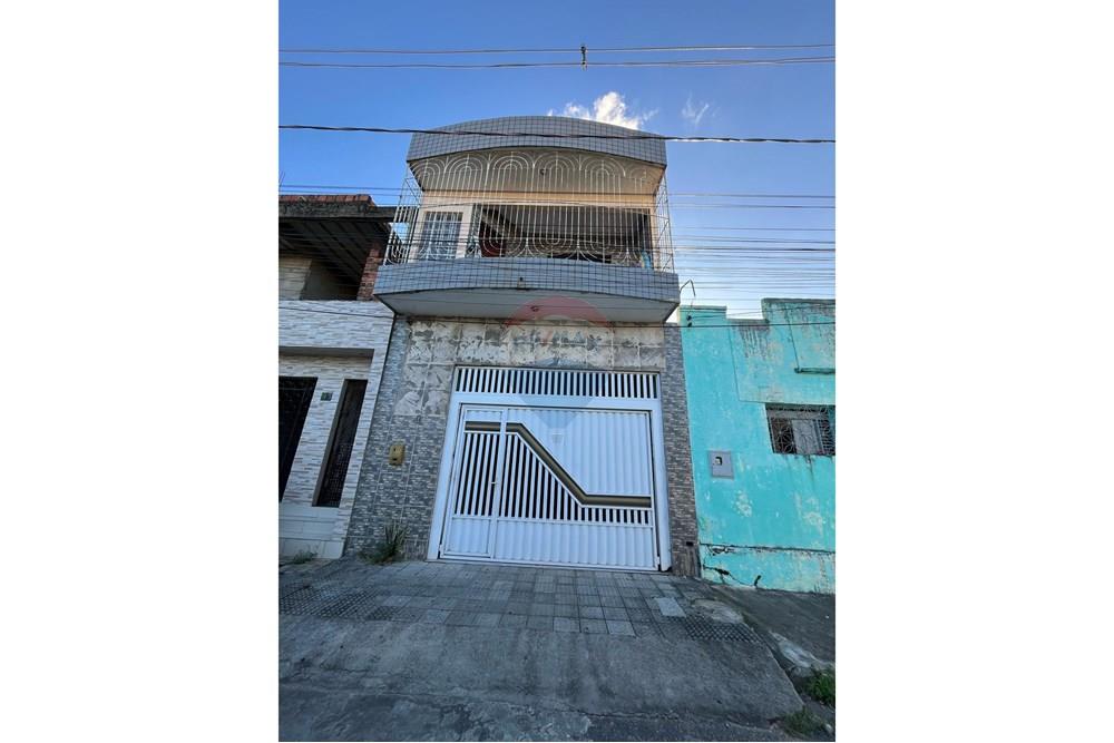 Casa - Venda - Guarabira , Paraíba - WhatsApp Image 2025-04-25 at 17.19.34.jpeg - 720551009-93