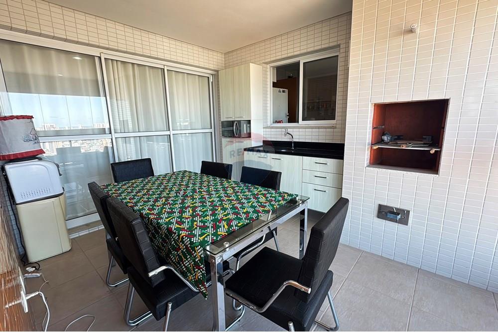 Residential - Stanovanje - Belém , Pará - BR - IMG_3720.jpg - 720671002-130