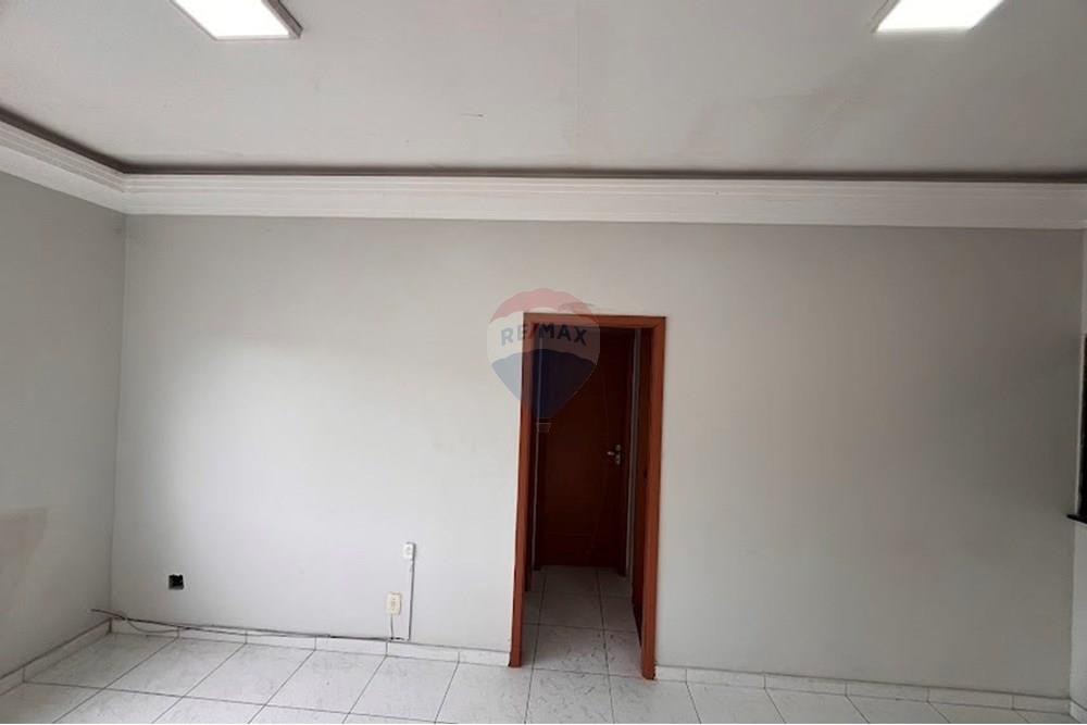 Apartamento - Venda - Manaus , Amazonas - IMG_3113.jpg - 720661009-82