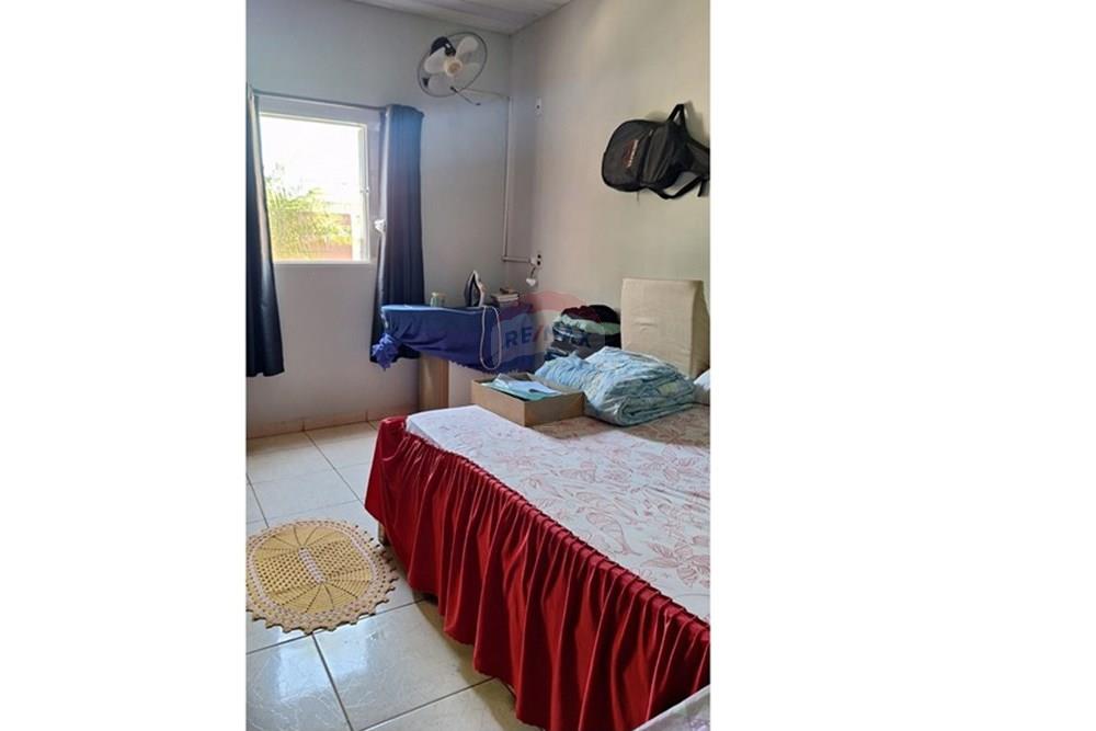 Casa - Venda - Rondonópolis , Mato Grosso - IMG-20250911-WA0119.jpg - 721981068-11