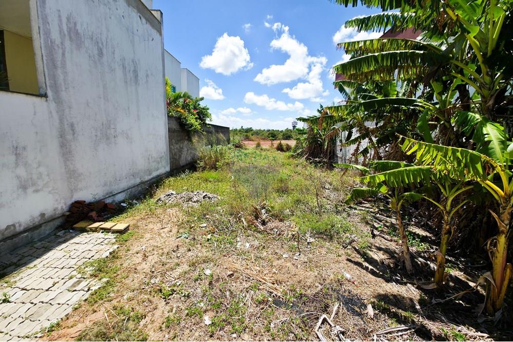 Terreno - Venda - Parnamirim , Rio Grande do Norte - CASAS FEITAS-13.jpg - 720811047-27