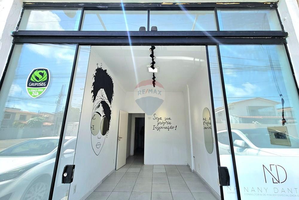 Loja - Alugar - Natal , Rio Grande do Norte - 20260130_105602.jpg - 720891039-336