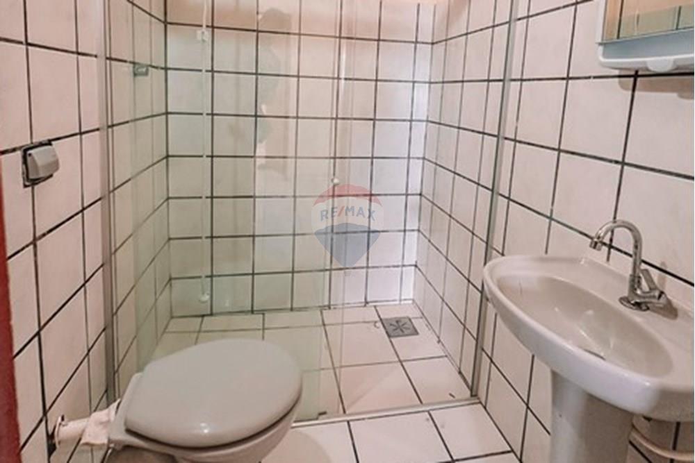 Casa - Venda - Parnamirim , Rio Grande do Norte - WhatsApp Image 2025-07-15 at 12.47.31 (1).jpeg - 720891100-33