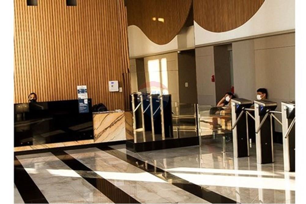 Cj. Comercial/ Sala - Alugar - Fortaleza , Ceará - L_29ea0ba6-4d3f-4ddf-825f-451e759eb081.jpg - 721621062-3031