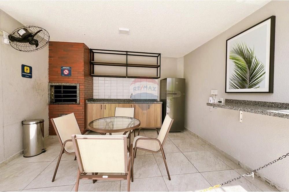 Apartamento - Venda - Manaus , Amazonas - 2dc88742-c6f5-4901-b94f-c0a4dffd6b06.jpeg - 720661009-100