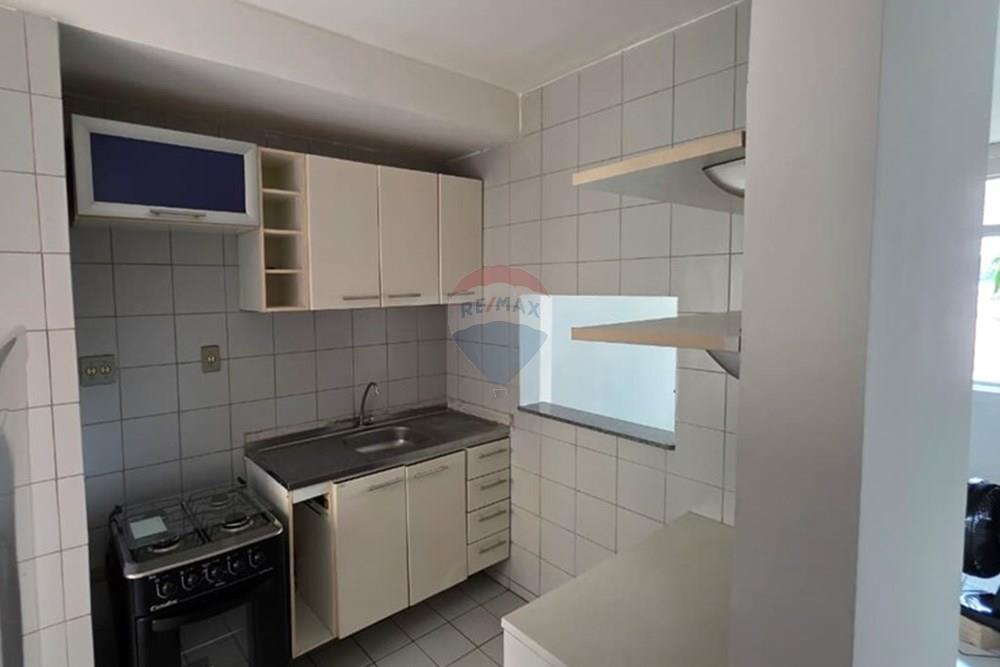 Apartamento - Venda - Manaus , Amazonas - WhatsApp Image 2025-12-31 at 12.43.50.jpeg - 720721081-7