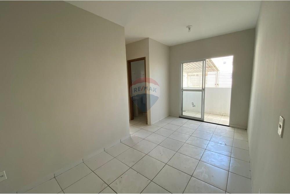 Apartamento - Venda - Campina Grande , Paraíba - d5e72bf0-23cc-419f-a765-70cb8c72c003.jpg - 720431073-16