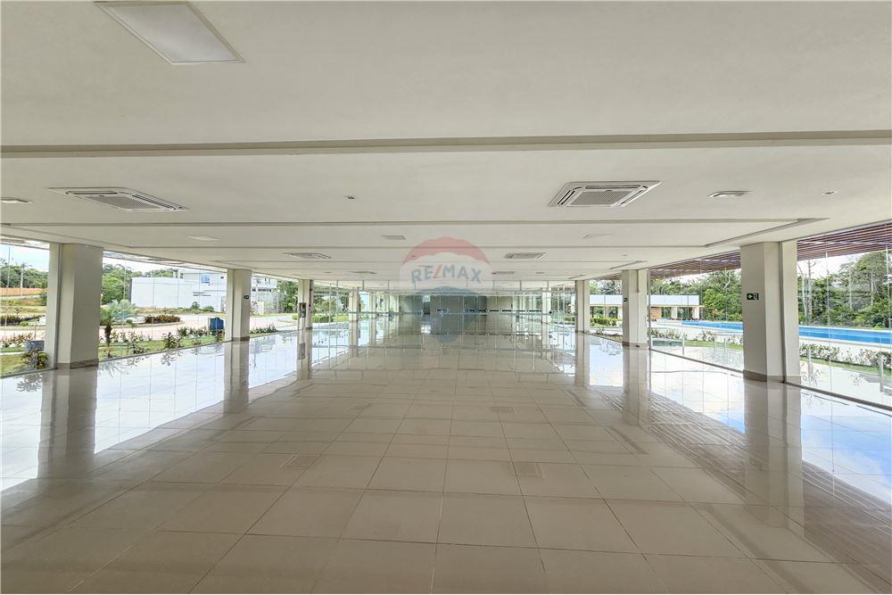 Terreno - Venda - Manaus , Amazonas - 19 - 720401072-5