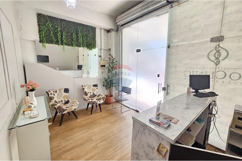 Sobrado - Venda - Manaus , Amazonas - WhatsApp Image 2025-12-13 at 11.49.19.jpeg - 720401033-36