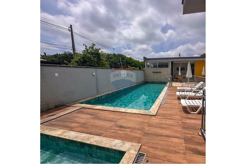 Apartamento - Venda - Manaus , Amazonas - IMG_1832.jpg - 720791099-14