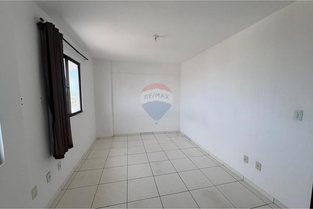 Apartamento - Alugar - Natal , Rio Grande do Norte - WhatsApp Image 2026-02-27 at 16.27.43 (7).jpeg - 720731004-491