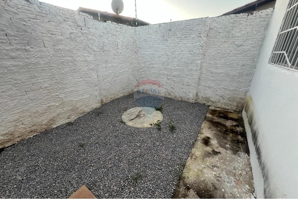 Casa - Venda - São Gonçalo do Amarante , Rio Grande do Norte - WhatsApp Image 2025-08-08 at 09.53.05.jpeg - 720621010-387