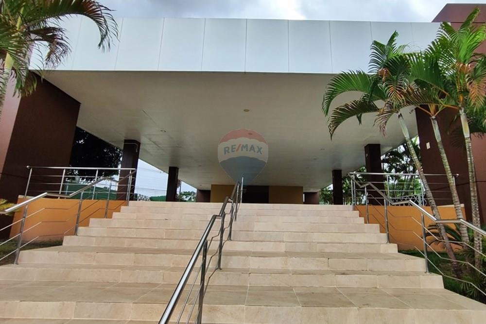 Casa de Condomínio - Venda - Manaus , Amazonas - IMG_20251216_154833.jpg - 722051049-18