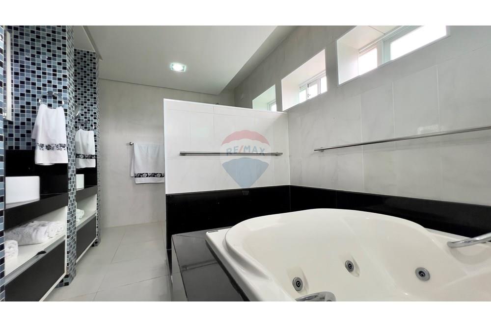 Casa de Condomínio - Venda - João Pessoa , Paraíba - 33.jpeg - 722011100-89