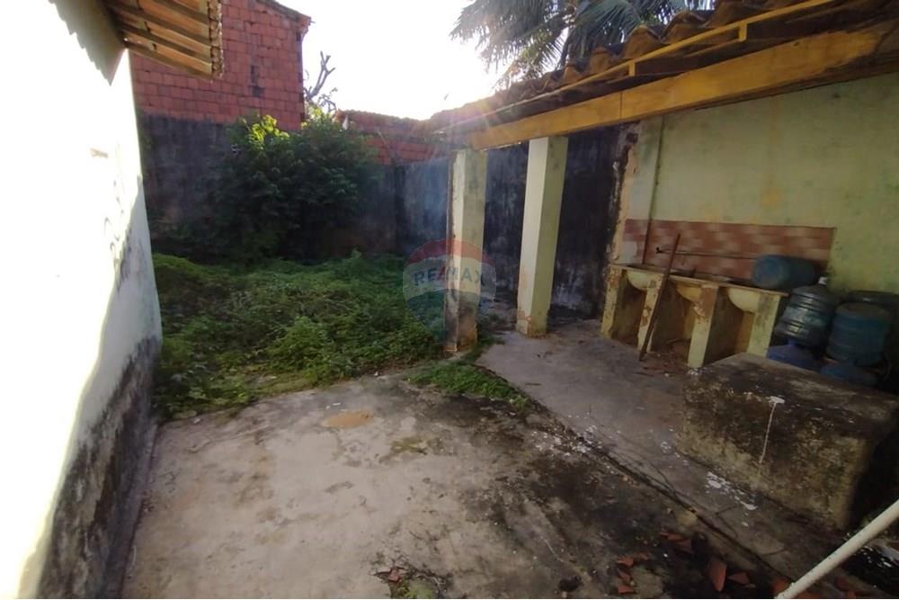 Casa - Venda - Fortaleza , Ceará - WhatsApp Image 2025-10-21 at 07.44.02 (3).jpeg - 722031020-83