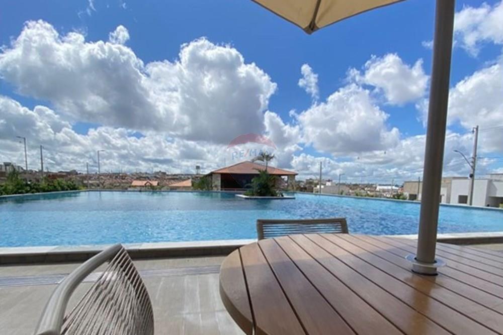 Terreno - Venda - Campina Grande , Paraíba - WhatsApp Image 2025-07-07 at 15.03.23 (3).jpeg - 720881046-1