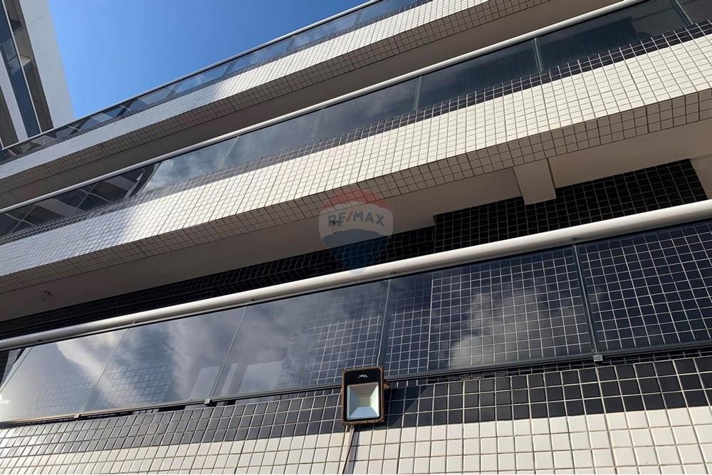 Residenziale - Attico - Fortaleza , Ceará - BR - 480942243_28978339031764686_2381253326350690377_n.jpg - 722031044-71