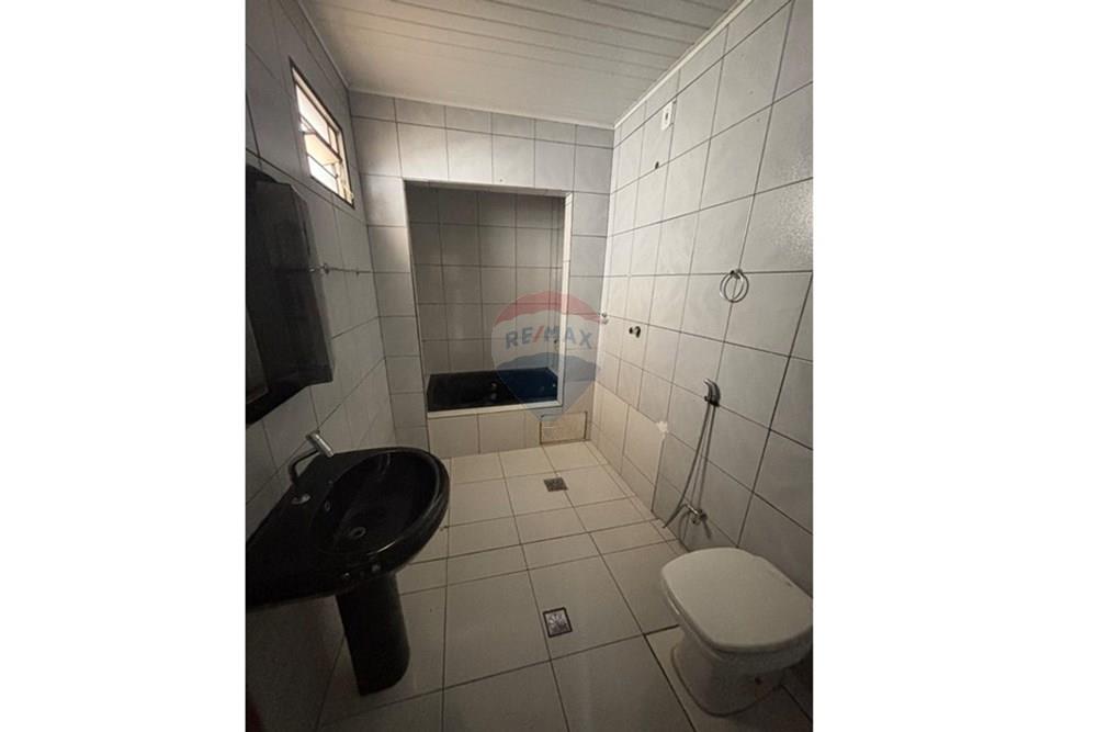 Casa - Venda - Barra do Garças , Mato Grosso - WhatsApp Image 2025-02-25 at 18.29.42.jpeg - 722221023-13