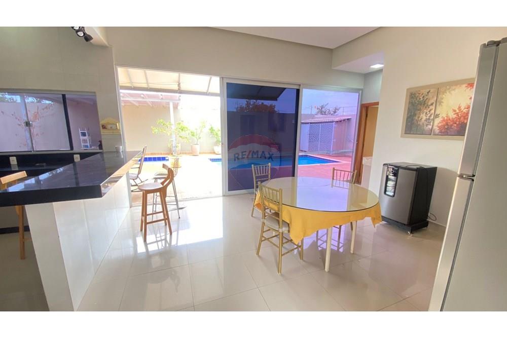 Casa - Venda - Caldas Novas , Goiás - WhatsApp Image 2025-10-16 at 09.29.29.jpeg - 722251021-3