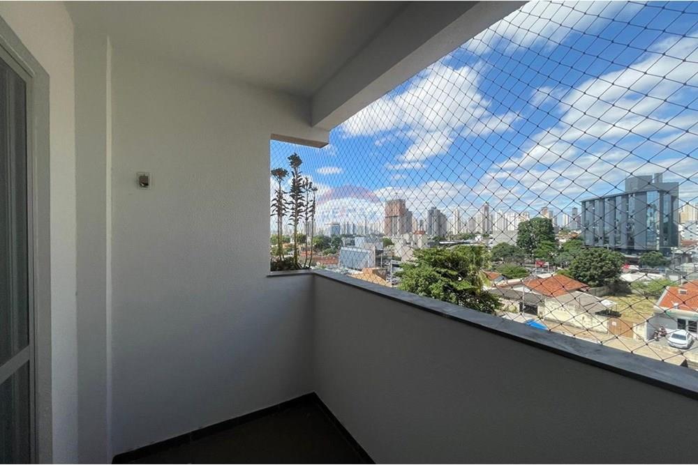 Apartamento - Venda - Goiânia , Goiás - WhatsApp Image 2025-10-21 at 15.24.42.jpeg - 722271015-37